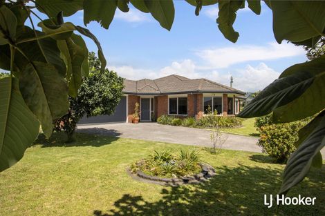 Photo of property in 7 Island Vista, Athenree, Katikati, 3177