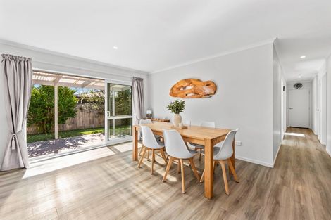 Photo of property in 65d Jack Boyd Drive, Mangawhai Heads, Mangawhai, 0573