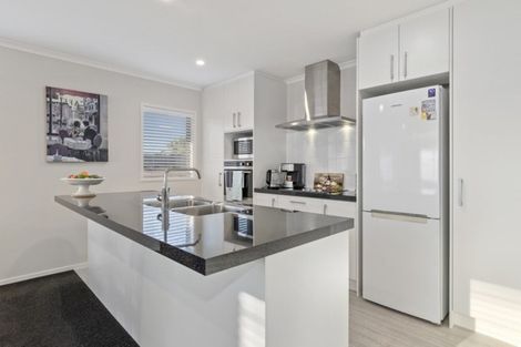 Photo of property in 8c Cannell Farm Drive, Te Puke, 3119