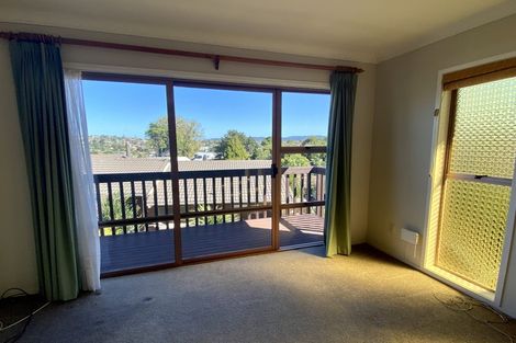 Photo of property in 1/39 John Davis Road, Mount Roskill, Auckland, 1041