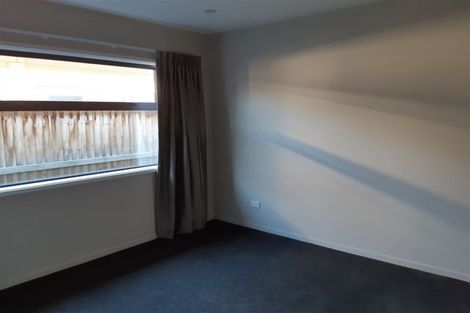 Photo of property in 16 Storer Street, Kaiapoi, 7630