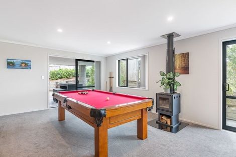 Photo of property in 34 Aurora Avenue, Snells Beach, 0920