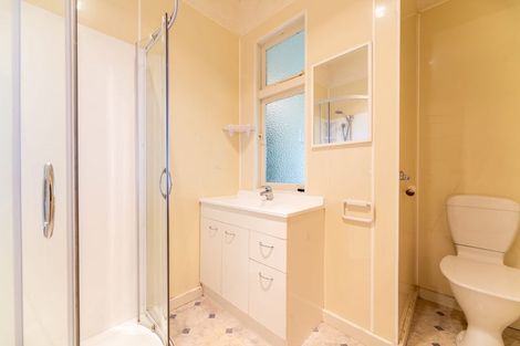 Photo of property in 40 Grasmere Street, Waimataitai, Timaru, 7910