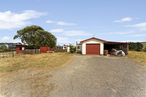 Photo of property in 19 Graves Street, Eltham, 4322