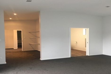 Photo of property in 200 Lincoln Road, Addington, Christchurch, 8024