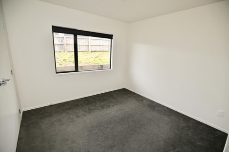 Photo of property in 47a Hartis Avenue, Huntly, 3700