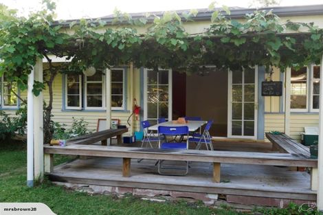 Photo of property in 347 Ariki Street, Karapiro, Cambridge, 3494