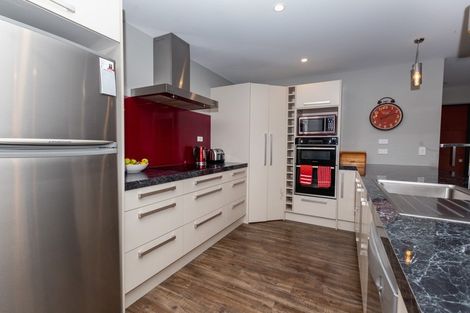 Photo of property in 8 Blue Jean Avenue, Rolleston, 7614