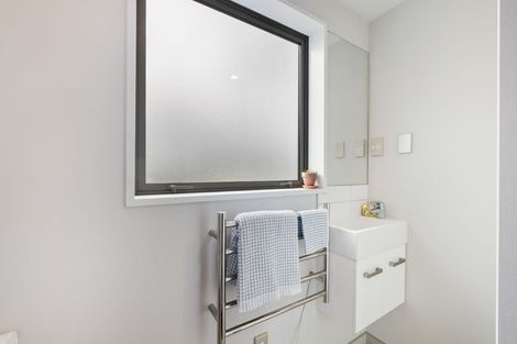 Photo of property in 42c Devon Street, Sydenham, Christchurch, 8023