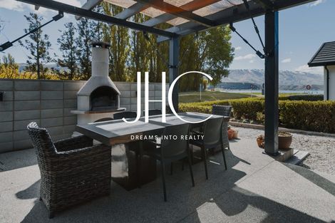 Photo of property in 2b Alpha Street, Cromwell, 9310