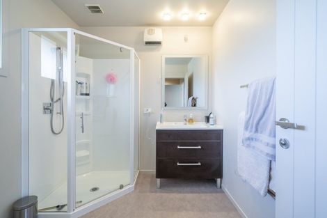 Photo of property in 405 Mill Road North, Myross Bush, Invercargill, 9876