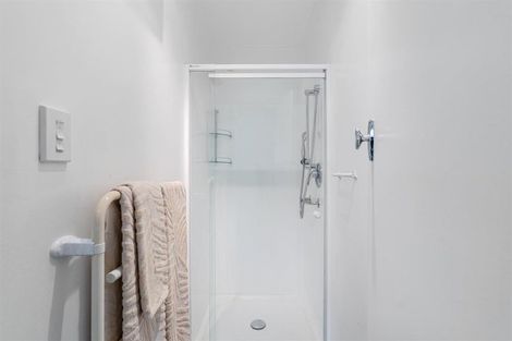 Photo of property in 28 Raxworthy Street, Ilam, Christchurch, 8041