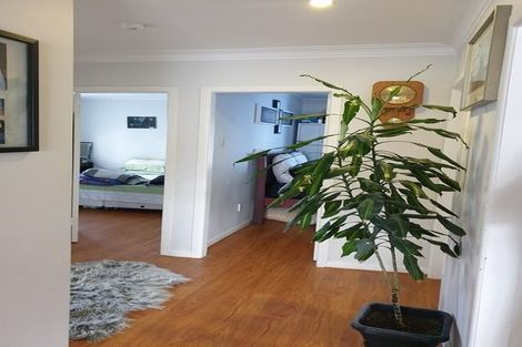 Photo of property in 1/46 Arawa Street, New Lynn, Auckland, 0600