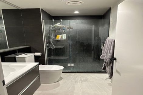 Photo of property in 314/21 King Street, Mount Cook, Wellington, 6021