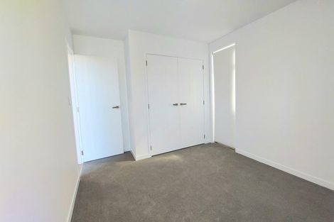 Photo of property in 10 Papaka Lane, Poike, Tauranga, 3112