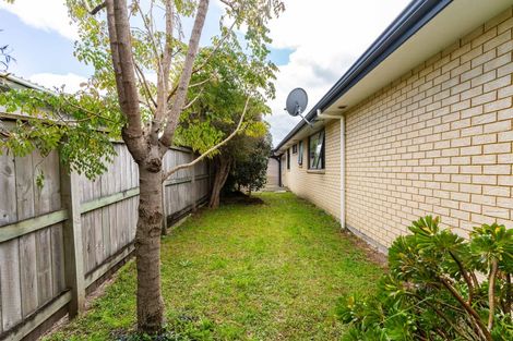 Photo of property in 46 Seabreeze Road, Mangawhai Heads, Mangawhai, 0505