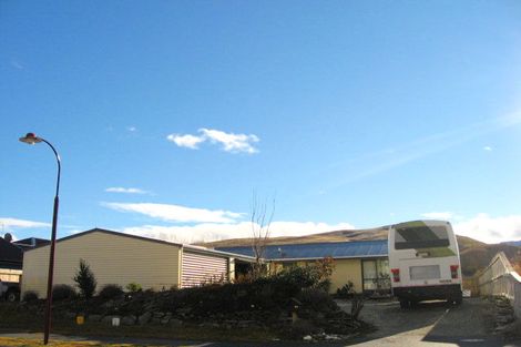 Photo of property in 69 Howards Drive, Lake Hayes, Queenstown, 9304