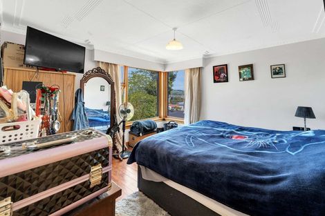 Photo of property in 86 Frank Street, Gore, 9710