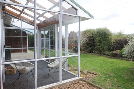 Photo of property in 3 Fell Street, Waikouaiti, 9510