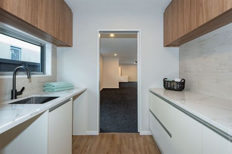 Photo of property in 75 Halpin Drive, Lincoln, 7608