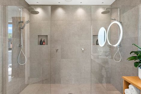 Photo of property in 32 Manukawiri Way, Martinborough, Greytown, 5794