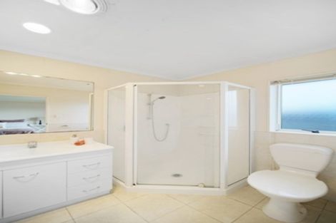 Photo of property in 7 Villino Place, Randwick Park, Auckland, 2105