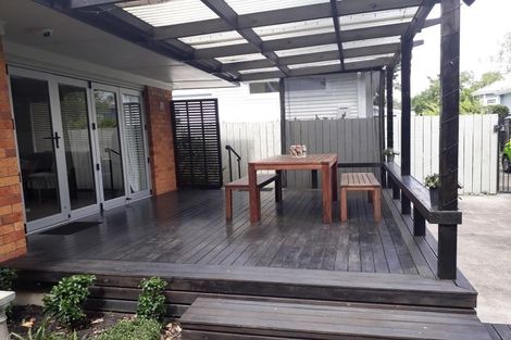 Photo of property in 62 Firth Street, Hamilton East, Hamilton, 3216