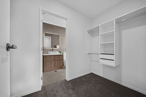 Photo of property in 60d Landscape Road, Papatoetoe, Auckland, 2025