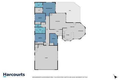 Photo of property in 99 Old Parua Bay Road, Abbey Caves, Whangarei, 0175