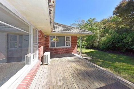 Photo of property in 1480 Springs Road, Lincoln, 7608