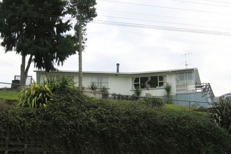 Photo of property in 124 Tuhikaramea Road, Dinsdale, Hamilton, 3204