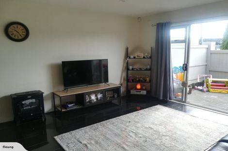 Photo of property in 103 Mays Road, St Albans, Christchurch, 8052