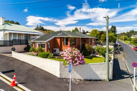 Photo of property in 5b Exeter Street, Abbotsford, Dunedin, 9018