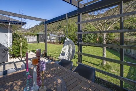 Photo of property in 420 Brook Street, The Brook, Nelson, 7010