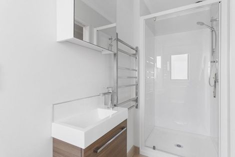 Photo of property in 60 Washer Road, Horotiu, Hamilton, 3288