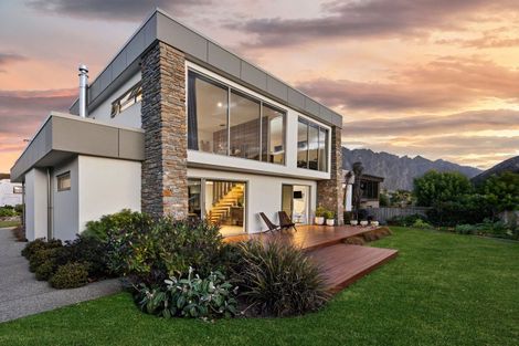 Photo of property in 59 Mcbride Street, Frankton, Queenstown, 9300