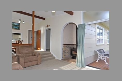 Photo of property in 27 Laurence Street, Gate Pa, Tauranga, 3112