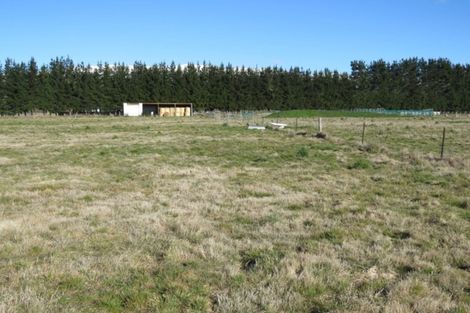 Photo of property in 40 Clayton Road, Fairlie, 7987