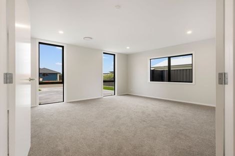 Photo of property in 61 Pelorus Avenue, Poraiti, Napier, 4112