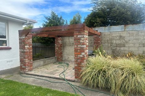 Photo of property in 162 Drury Lane, Grasmere, Invercargill, 9810