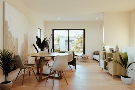 Photo of property in 11/92 Cambridge Terrace, Waterloo, Lower Hutt, 5011