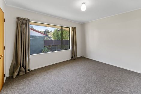 Photo of property in 2/204 Kawai Street South, Nelson South, Nelson, 7010