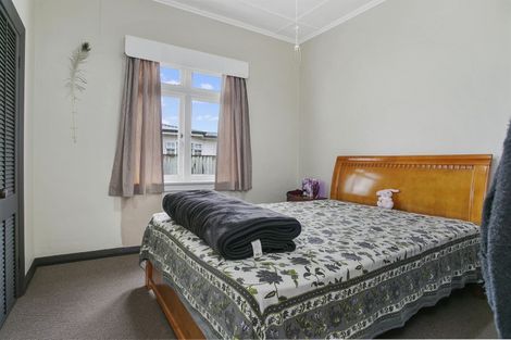 Photo of property in 15 Vosper Street, Matamata, 3400