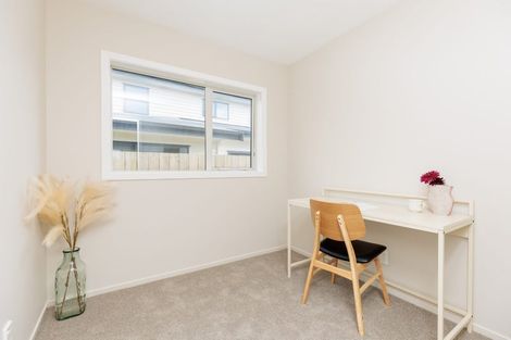 Photo of property in 50 Rochdale Drive, Churton Park, Wellington, 6037