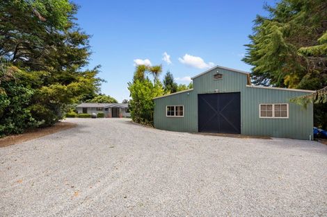 Photo of property in 460 Whitford-maraetai Road, Beachlands, Howick, 2571