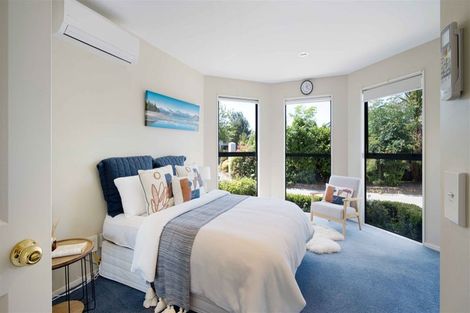 Photo of property in 14 Baldoyle Way, Casebrook, Christchurch, 8051