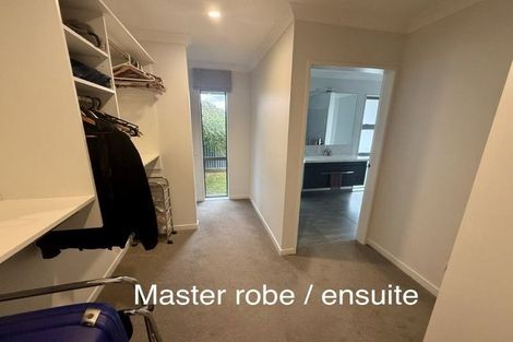 Photo of property in 27 Titoki Street, Palmerston North, 4414