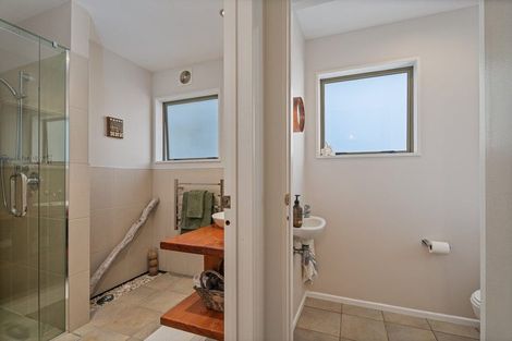 Photo of property in 995f Purangi Road, Cooks Beach, Whitianga, 3591