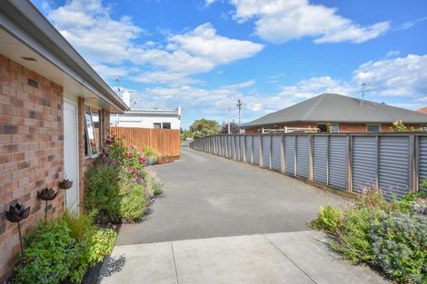 Photo of property in 7a Berwick Street, Mosgiel, 9024