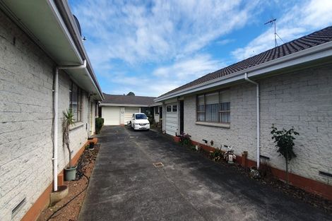 Photo of property in 2/11 Wyllie Road, Papatoetoe, Auckland, 2025